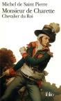 Monsieur De Charette, Chevalier Du Roi - Preview