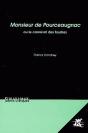 Monsieur De Pourceaugnac : Ou Le Carnaval Des Fourbes - Preview