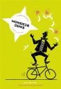 Monsieur Denis - Preview