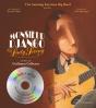 Monsieur Django Et Lady Swing - Preview