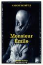 Monsieur Émile - Preview
