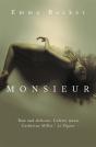 Monsieur - Preview