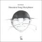 Monsieur Feng Shui Pleure - Preview