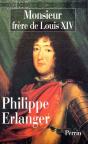 Monsieur, Frère De Louis Xiv - Preview