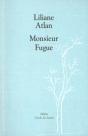 Monsieur Fugue - Preview