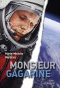 Monsieur Gagarine - Preview