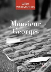 Monsieur Georges