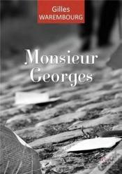 Capa do artigo Monsieur Georges