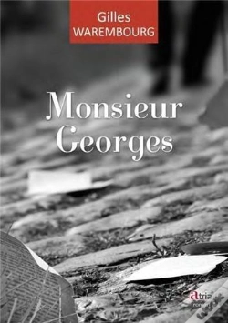 Capa do artigo Monsieur Georges