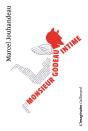 Monsieur Godeau, Intime - Preview