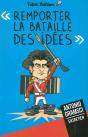 Monsieur Gramsci, On N'A Rien Compris - Preview