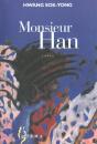 Monsieur Han - Preview