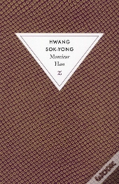 Monsieur Han