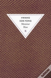 Capa do artigo Monsieur Han