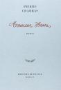Monsieur Henri - Preview