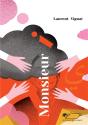 Monsieur I - Preview