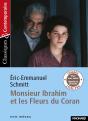 Monsieur Ibrahim Et Les Fleurs Du Coran - Preview