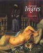 Monsieur Ingres - Preview