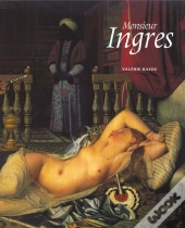 Monsieur Ingres