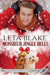 Monsieur Jingle Bells
