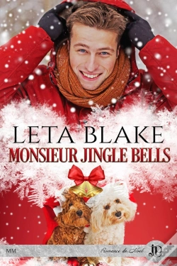 Capa do artigo Monsieur Jingle Bells