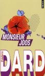 Monsieur Joos - Preview
