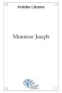 Monsieur Joseph - Preview