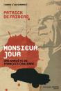 Monsieur Jour - Preview