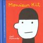 Monsieur Kit - Preview