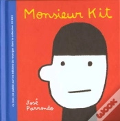 Capa do artigo Monsieur Kit
