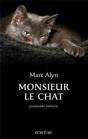 Monsieur Le Chat - Preview