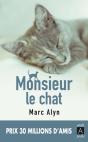 Monsieur Le Chat - Preview