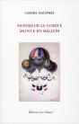 Monsieur Le Comte Monte En Ballon - Preview