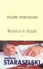 Monsieur Le Depute - Preview