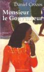 Monsieur Le Gouverneur - Preview