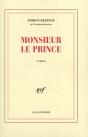 Monsieur Le Prince - Preview