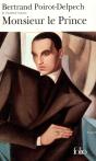 Monsieur Le Prince - Preview