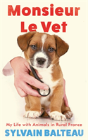 Monsieur Le Vet - Preview