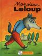 Monsieur Leloup - Preview