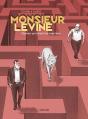 Monsieur Levine - Preview