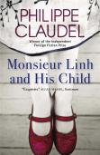 Monsieur Linh And His Child