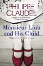 Monsieur Linh And His Child - Preview