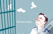 Capa do artigo Monsieur Loiseau