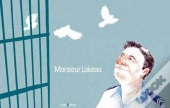 Monsieur Loiseau