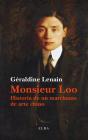 Monsieur Loo - Preview