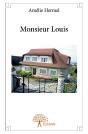 Monsieur Louis - Preview