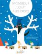Monsieur Loup A Les Crocs - Preview
