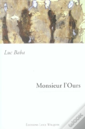 Capa do artigo Monsieur L