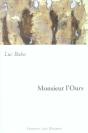 Monsieur L'Ours - Preview