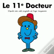 Monsieur Madame Docteur 11